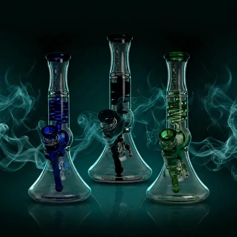 Glass & Accessories at XD Vape & CBD Arlington